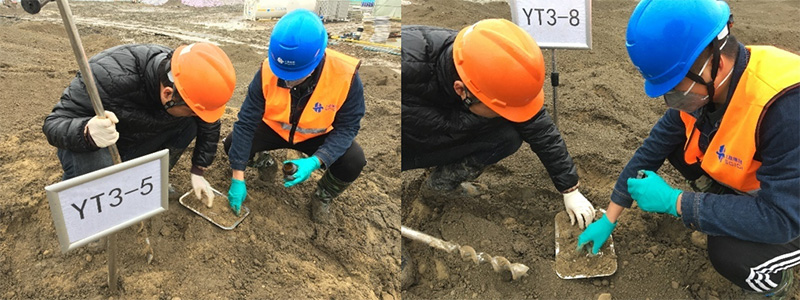 1559808874181852.jpg 未標(biāo)題-16.jpg