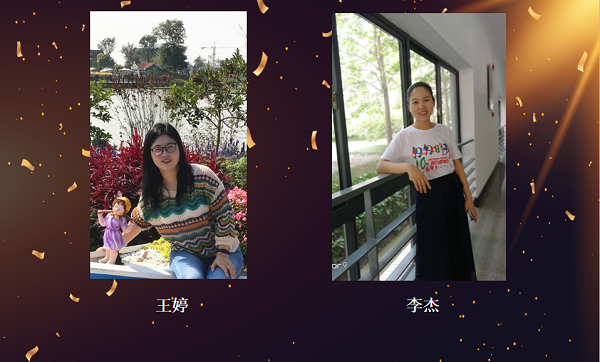 1577929347733797.png 3.png