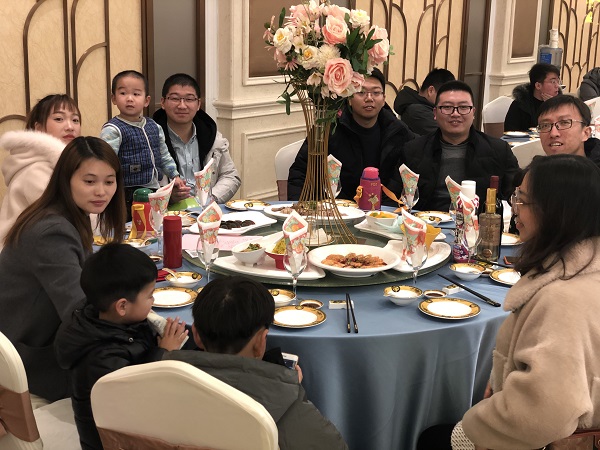 1577930321848358.jpg 微信圖片_20191231145129.jpg