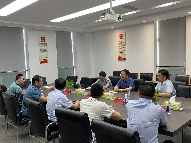 1657158279715790.jpg aa16d6c3a4d40e4e8074867116c4702.jpg