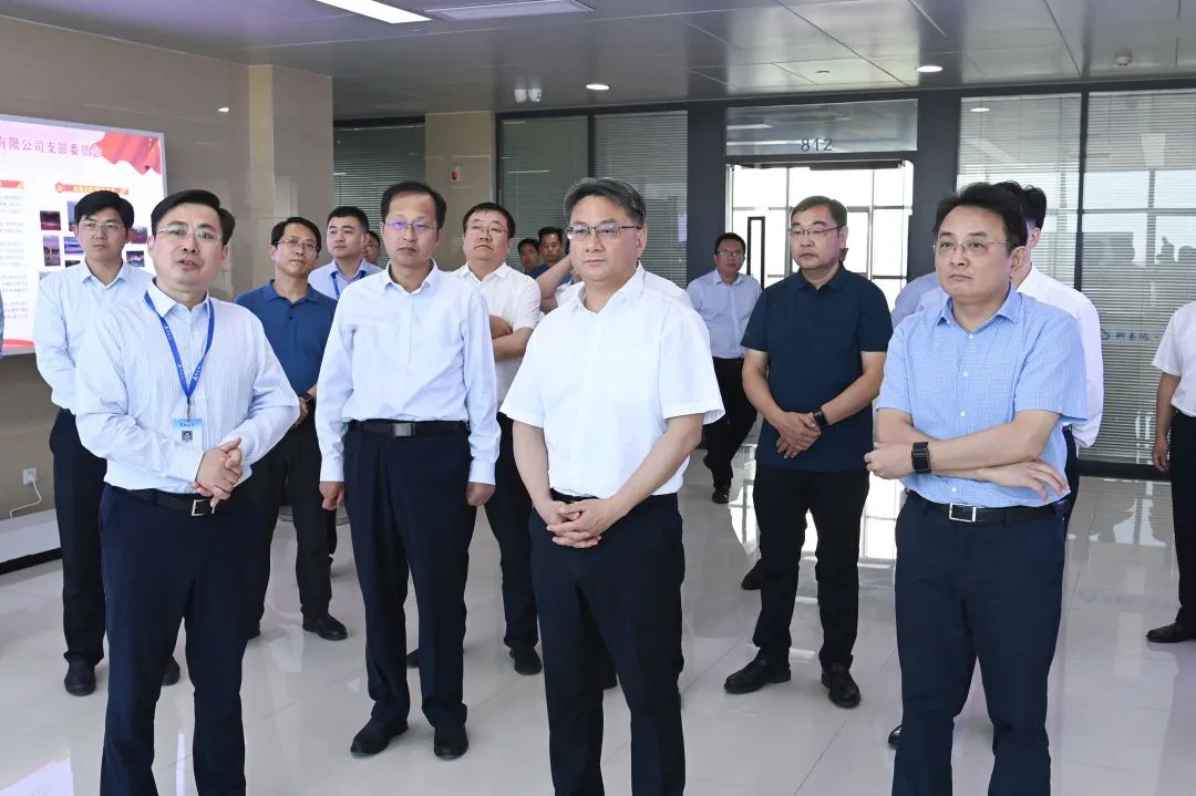 1663654845109416.jpg 微信圖片_20220920141841.jpg