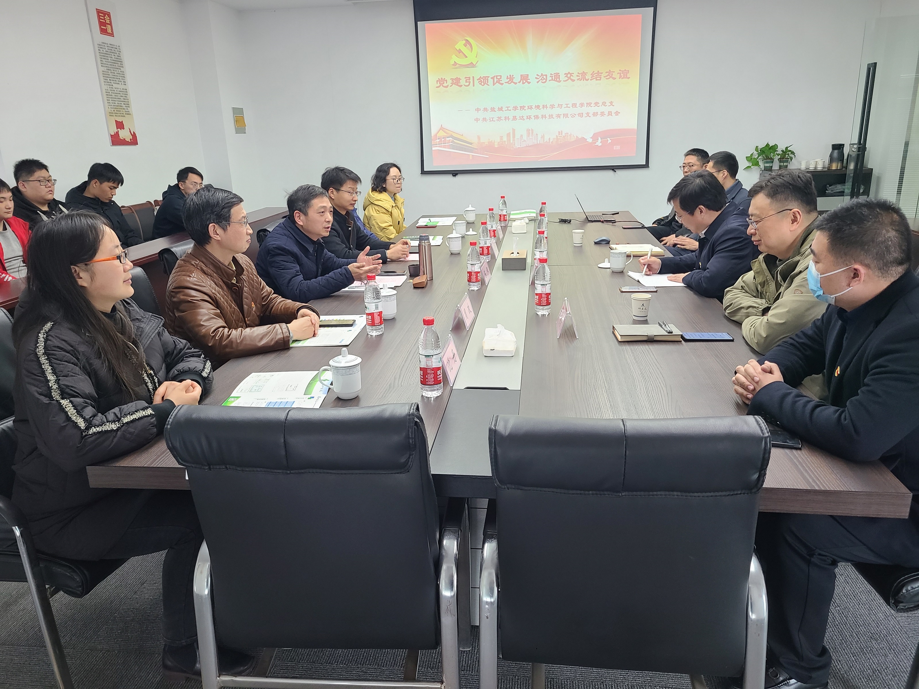 1680601015162444.jpg 陳院長.jpg