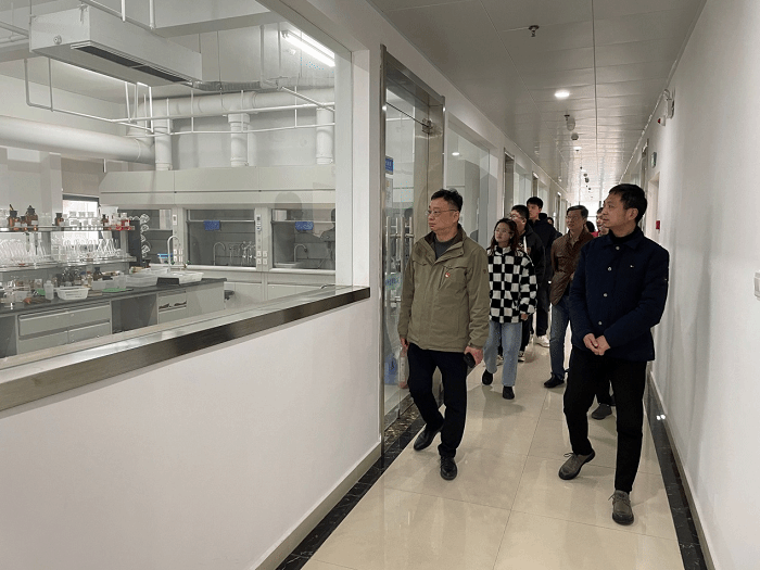 1680601190140227.png 參觀.png