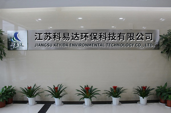 1703121721879655.jpg 1561696015180207-1.jpg